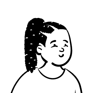 Clara avatar
