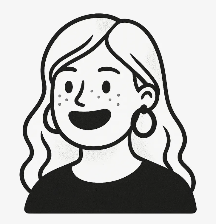 Lena avatar
