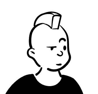 Mikkel avatar
