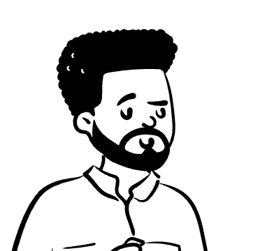 Ravi avatar